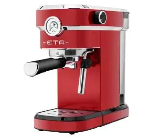 ETA Storio ETA618190030 - Kup na Raty - RRSO 0%