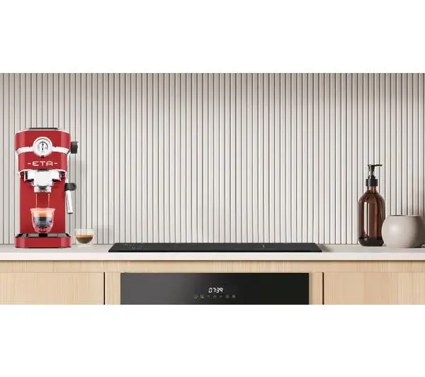 ETA Storio ETA618190030 - Kup na Raty - RRSO 0%