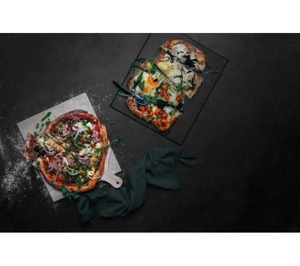 AEG-Electrolux A9OZPS1