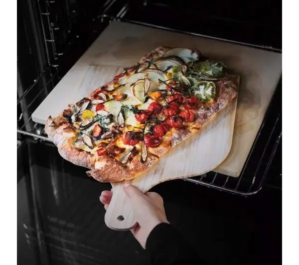 AEG-Electrolux A9OZPS1