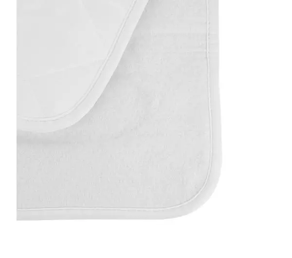 Vesta EEB04 150x80 cm