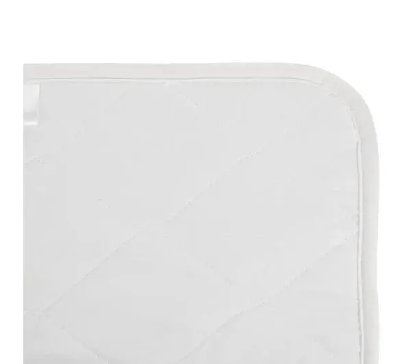 Vesta EEB04 150x80 cm