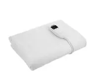 Vesta EEB04 150x80 cm