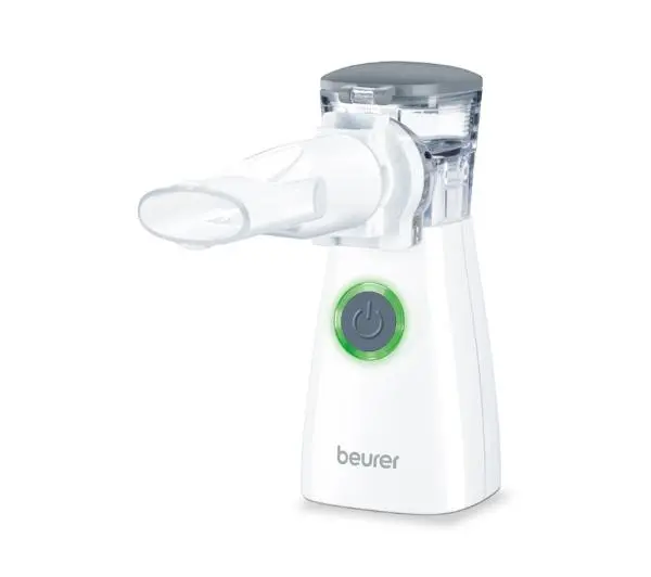Beurer IH 57