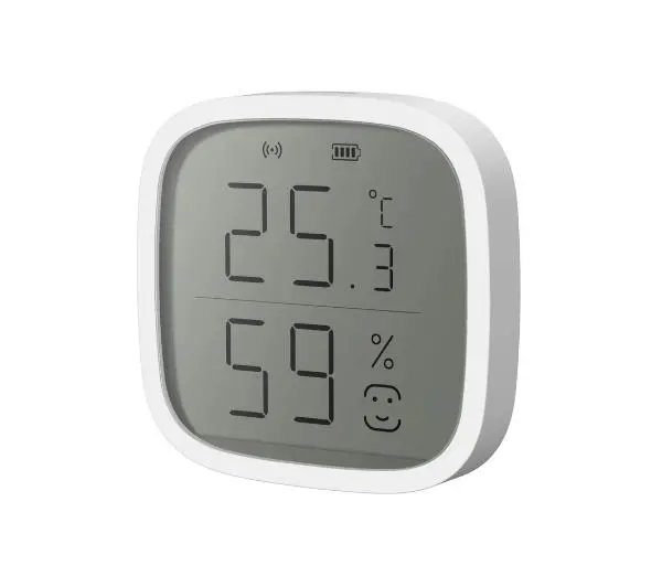 Extralink Tuya Smart Life