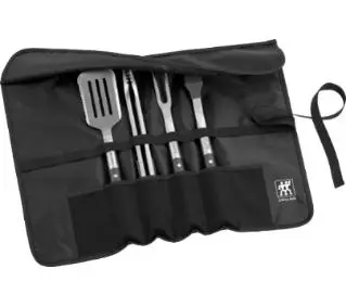 Zwilling 1026269 - Kup na Raty - RRSO 0%