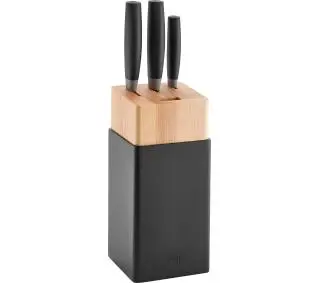 Zwilling Now S 4 elementy - Kup na Raty - RRSO 0%