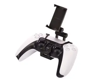 PowerA Mobile Gaming Clip na telefon do pada DualSense
