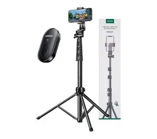 UGREEN LP680 1,8m - ⚡ BESTSELLERY ⚡