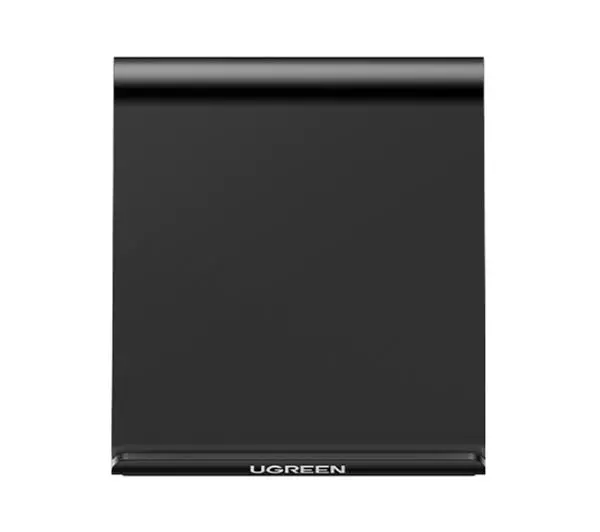 UGREEN LP106 Czarny