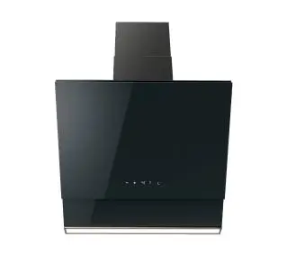 VDB IQ 60 H2H Czarny - TRZECI -55%, ALBO 5-TY ZA 1ZŁ - Kup na Raty - RRSO 0%