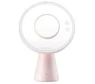 Beautifly LED Smart Moon