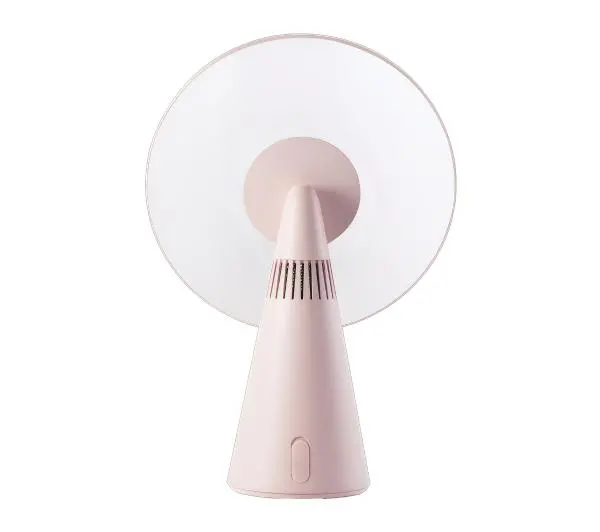 Beautifly LED Smart Moon - Kup na Raty - RRSO 0%