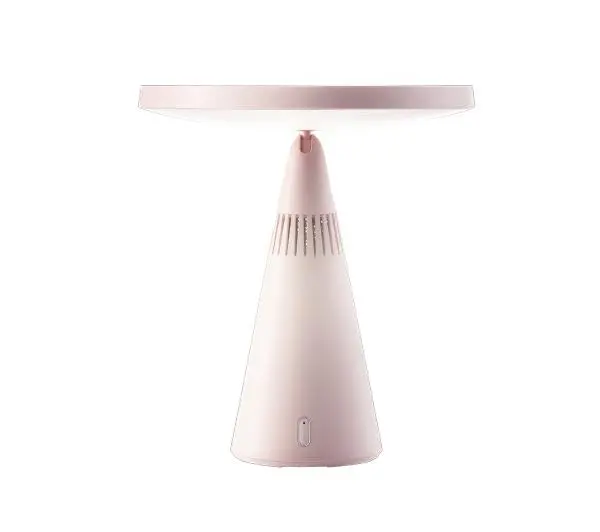 Beautifly LED Smart Moon - Kup na Raty - RRSO 0%
