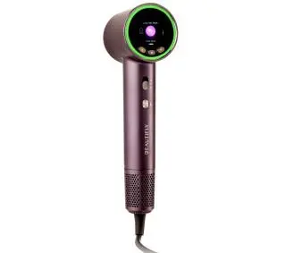 Beautifly Touch Flow Sense Jonizacja Dyfuzor Zimny nawiew 2 prędkości - Kup na Raty - RRSO 0%