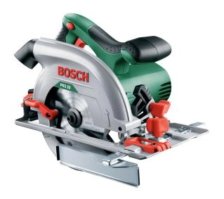 Bosch PKS 55 0603500020 - Kup na Raty - RRSO 0%