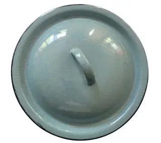Altom Design 20500561 24cm