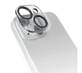 SBS Lens Protector iPhone 15/15 Plus