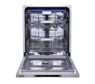 MPM 60-ZMI-04 60cm Szuflada na sztućce - TRZECI -55%, ALBO 5-TY ZA 1ZŁ - Kup na Raty - RRSO 0%