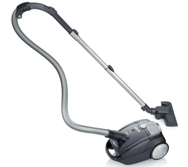 Severin BC 7030 750W