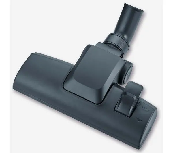 Severin BC 7030 750W