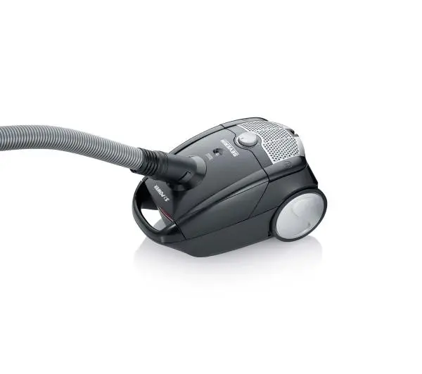 Severin BC 7030 750W
