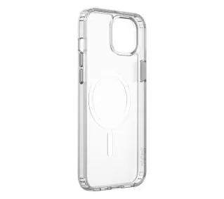 Belkin MSA020BTCL do iPhone 15 Plus