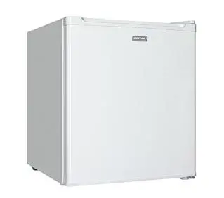 MPM 46-CJ-01/E 51cm Biały - TRZECI -55%, ALBO 5-TY ZA 1ZŁ - Kup na Raty - RRSO 0%