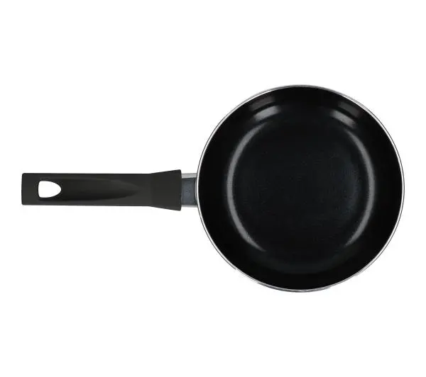 Zwieger Corto Indukcja Ceramiczna 24cm