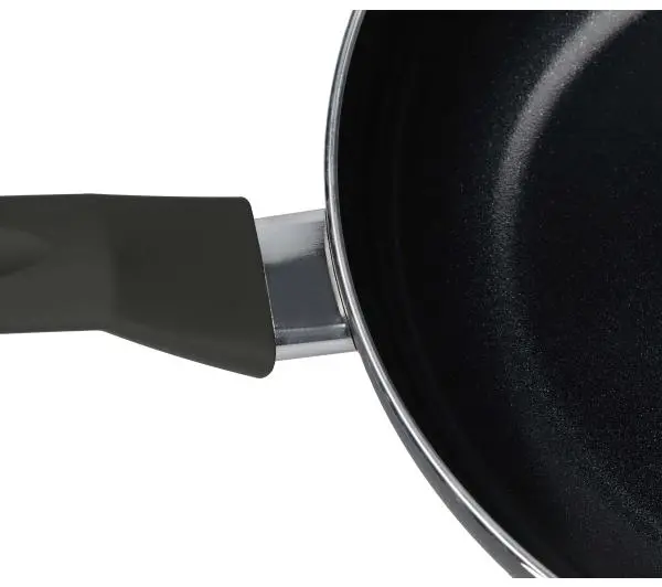 Zwieger Corto Indukcja Ceramiczna 24cm