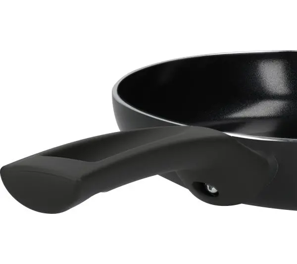 Zwieger Corto Indukcja Ceramiczna 24cm