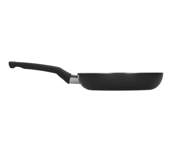 Zwieger Corto Indukcja Ceramiczna 24cm