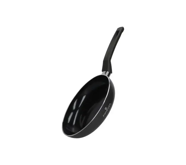 Zwieger Corto Indukcja Ceramiczna 24cm