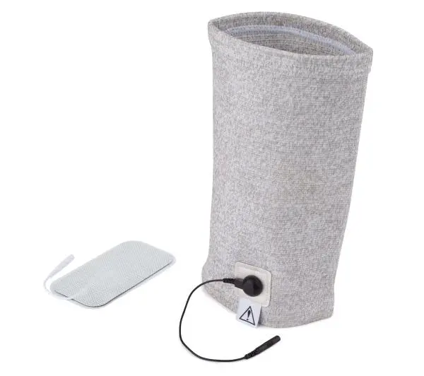 Medivon EMS AC3002 Odinflex