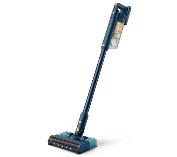 Philips Aqua 5000 XC5043/01 60min Funkcja mycia Wymienny akumulator - Kup na Raty - RRSO 0%