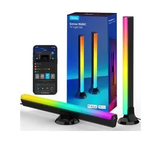 Govee Flow Plus Generacja 2