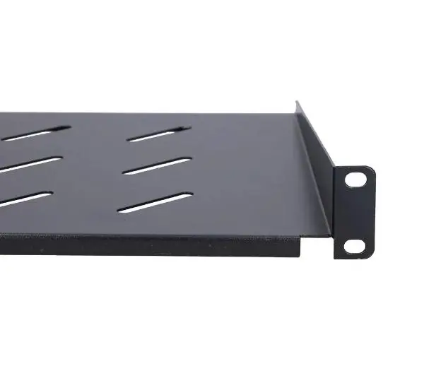 Extralink 1U 350mm