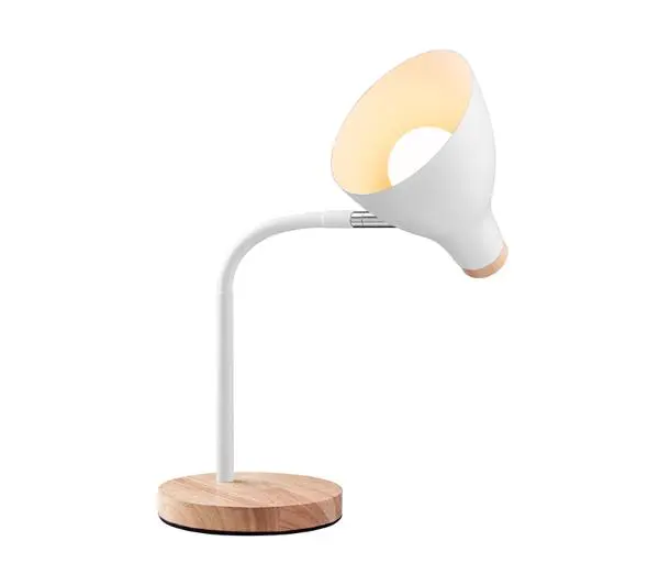 Tracer Scandi TRAOSW47235