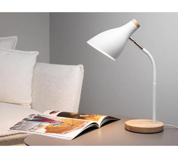 Tracer Scandi TRAOSW47235