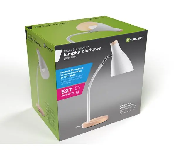 Tracer Scandi TRAOSW47235