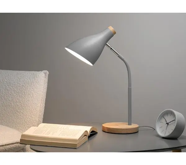Tracer Scandi TRAOSW47236