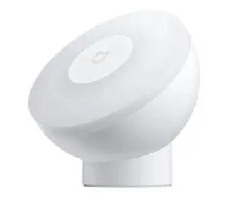 Xiaomi Mi Motion-Activated Night Light 2