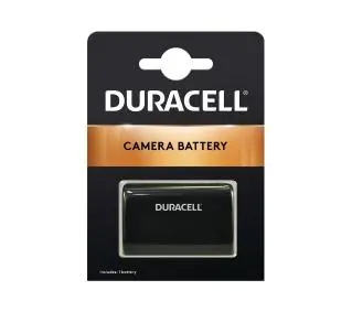 Duracell do LP-E6NH