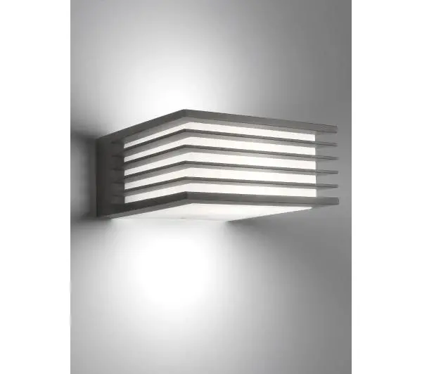 Philips Shades 915002150003