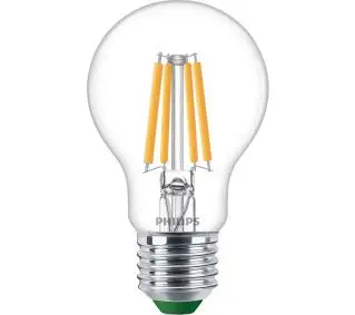 Philips 2,3W (40W) E27