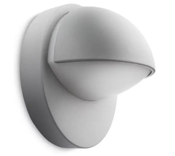 Philips June 915002145706