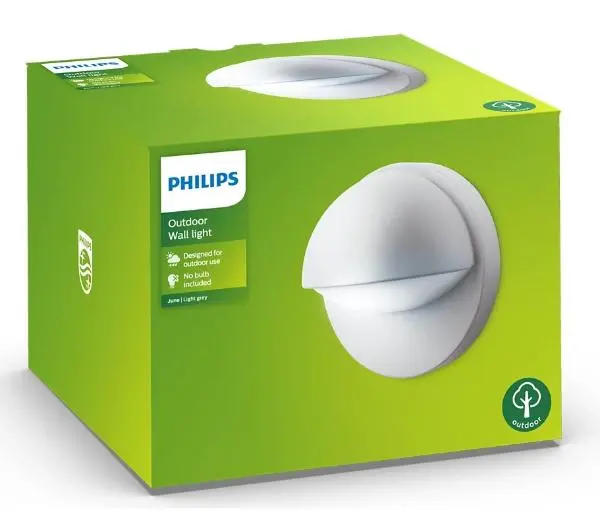 Philips June 915002145706