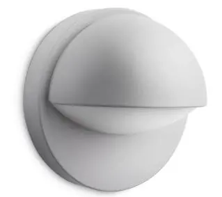 Philips June 915002145706