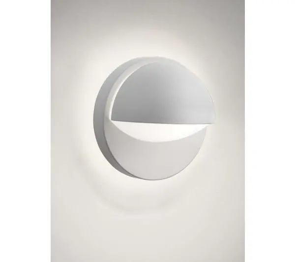 Philips June 915002145706