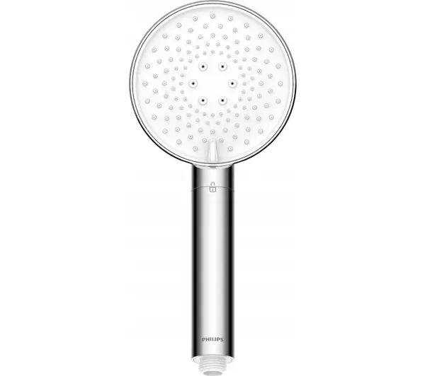 Philips ASH1516CH/10 1 wkład
